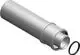 BOSCH-Rohr-konzentrisch-DN80-125-8737712547 gallery number 1